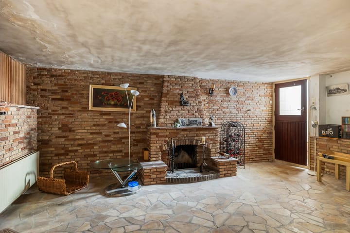 Foto 17 van Plasweg 57-A