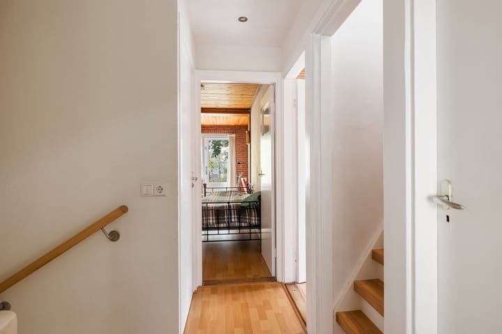 Foto 18 van Plasweg 57-A