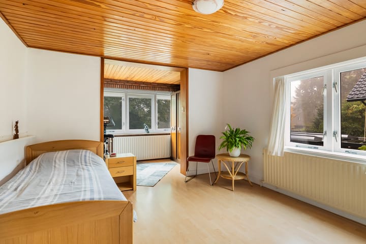 Foto 20 van Plasweg 57-A