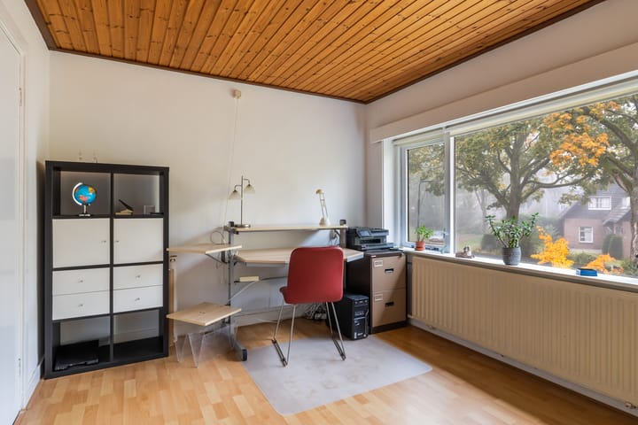 Foto 21 van Plasweg 57-A