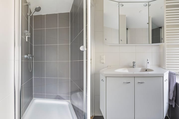 Foto 22 van Plasweg 57-A