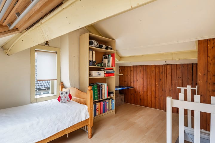 Foto 24 van Plasweg 57-A