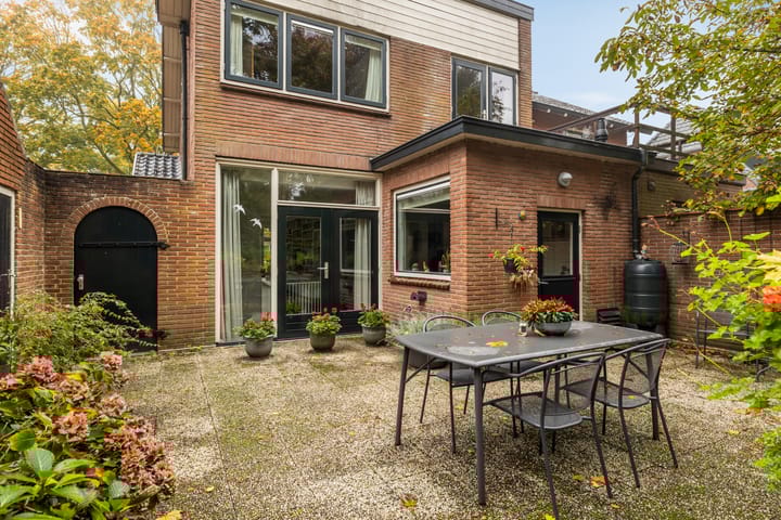 Foto 26 van Plasweg 57-A