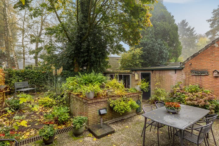 Foto 27 van Plasweg 57-A