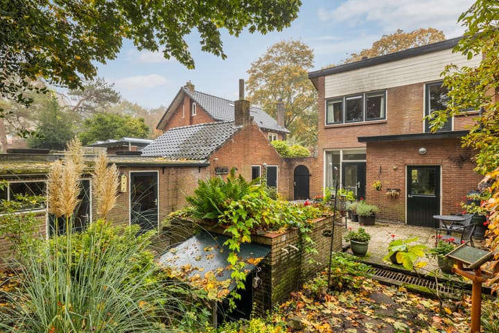 Foto 29 van Plasweg 57-A