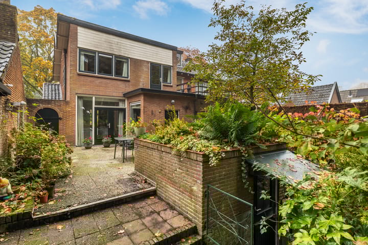 Foto 30 van Plasweg 57-A