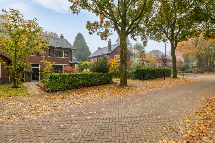 Foto 31 van Plasweg 57-A