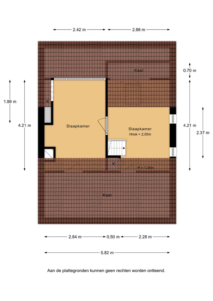 Foto 35 van Plasweg 57-A