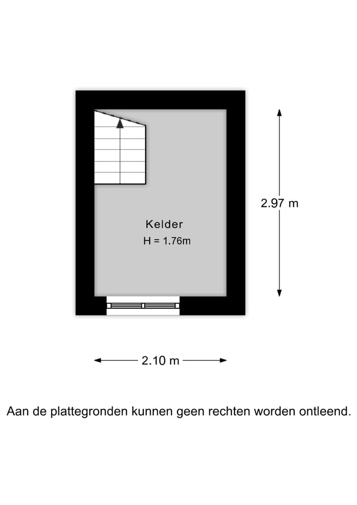Foto 36 van Plasweg 57-A