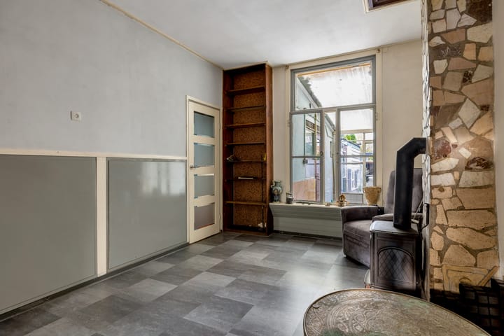 Foto 2 van Kerklaan 41