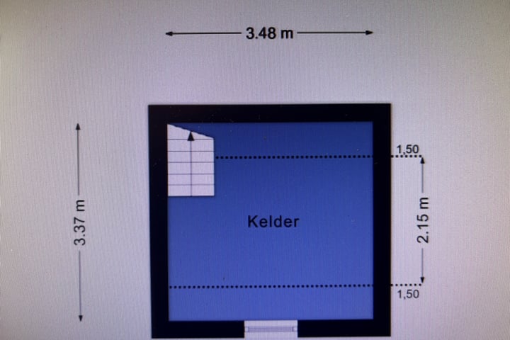 Bekijk foto 18 van Molenstraat 133