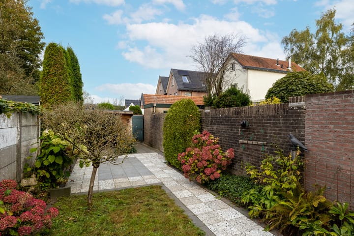 Foto 5 van Kerklaan 41