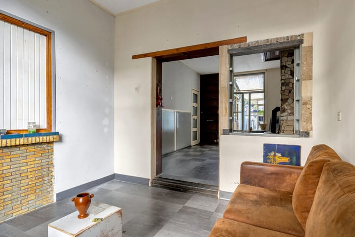 Foto 9 van Kerklaan 41