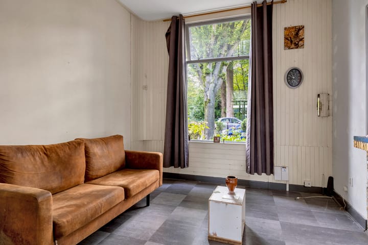 Foto 11 van Kerklaan 41