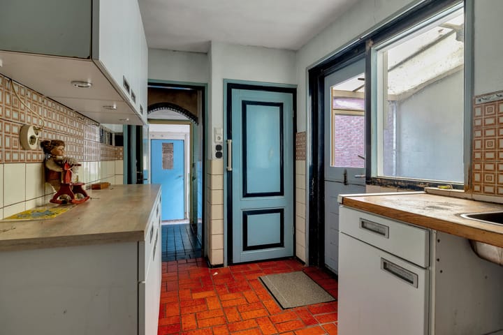 Foto 13 van Kerklaan 41