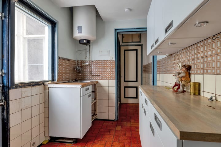 Foto 14 van Kerklaan 41