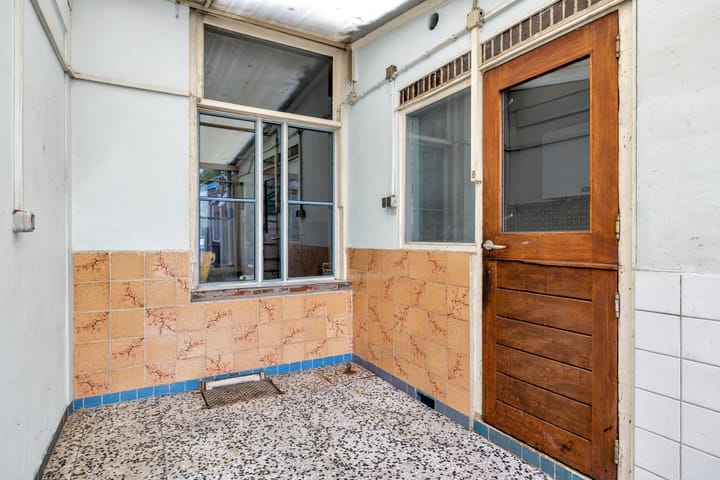 Foto 15 van Kerklaan 41