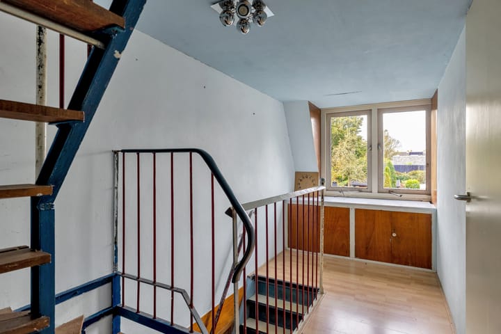 Foto 16 van Kerklaan 41