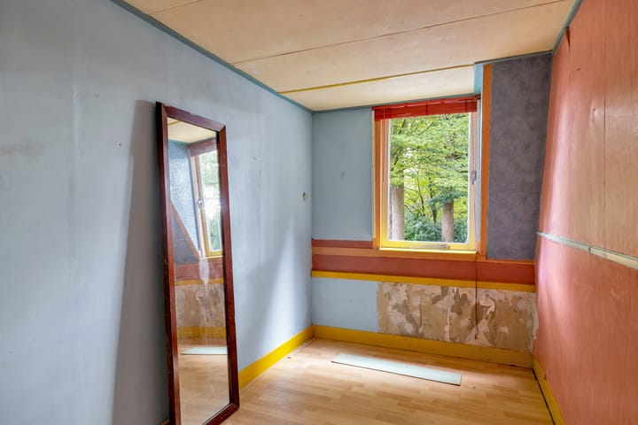 Foto 17 van Kerklaan 41