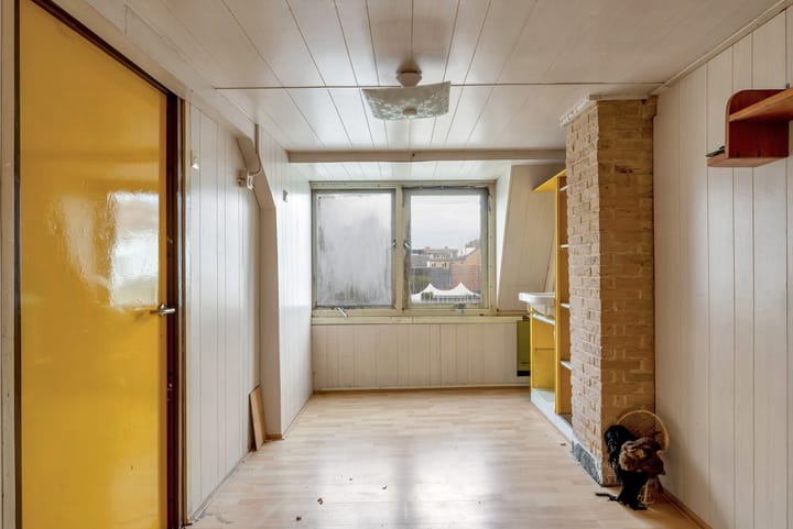 Foto 18 van Kerklaan 41