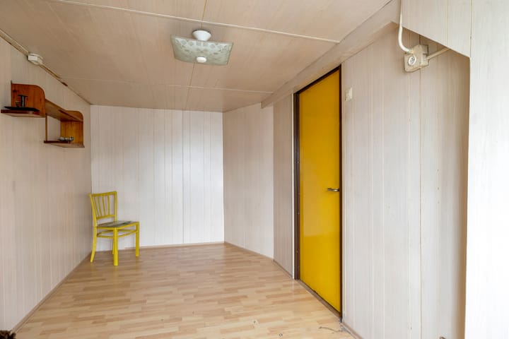 Foto 19 van Kerklaan 41