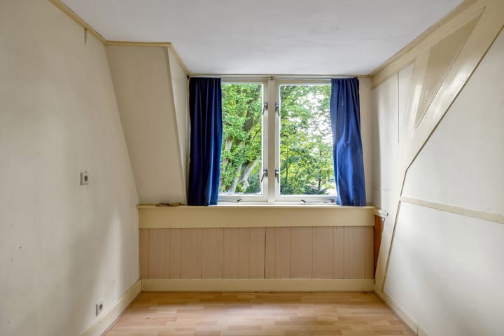 Foto 20 van Kerklaan 41