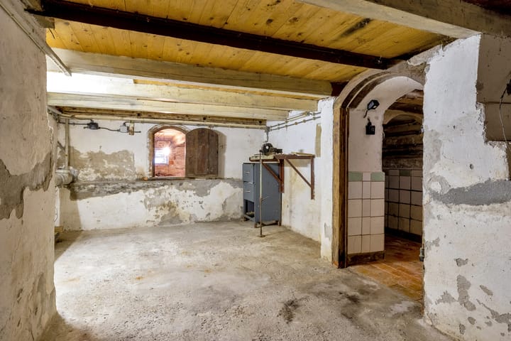 Foto 21 van Kerklaan 41