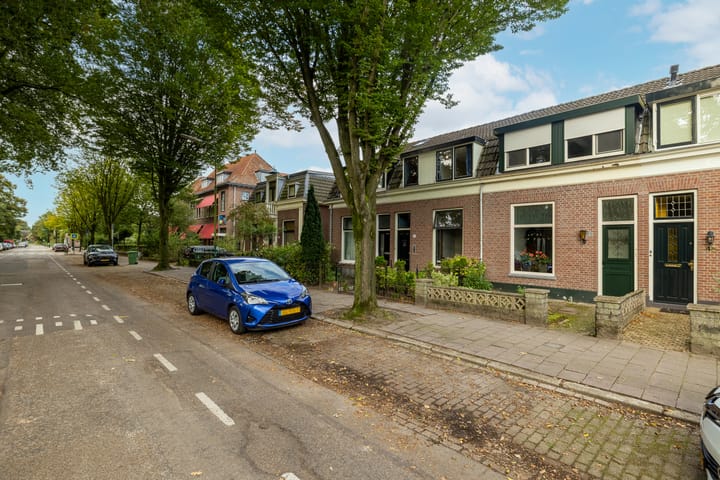 Foto 24 van Kerklaan 41