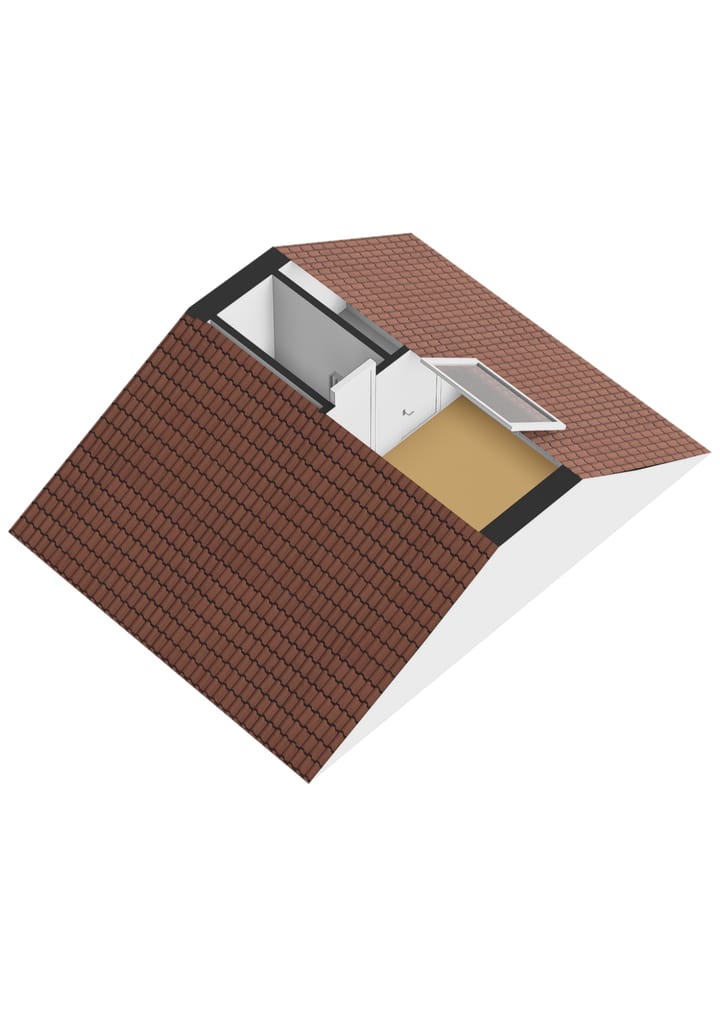 Foto 31 van Kerklaan 41