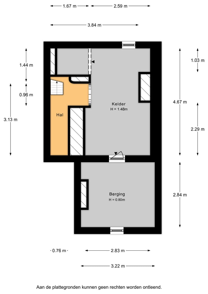 Foto 34 van Kerklaan 41