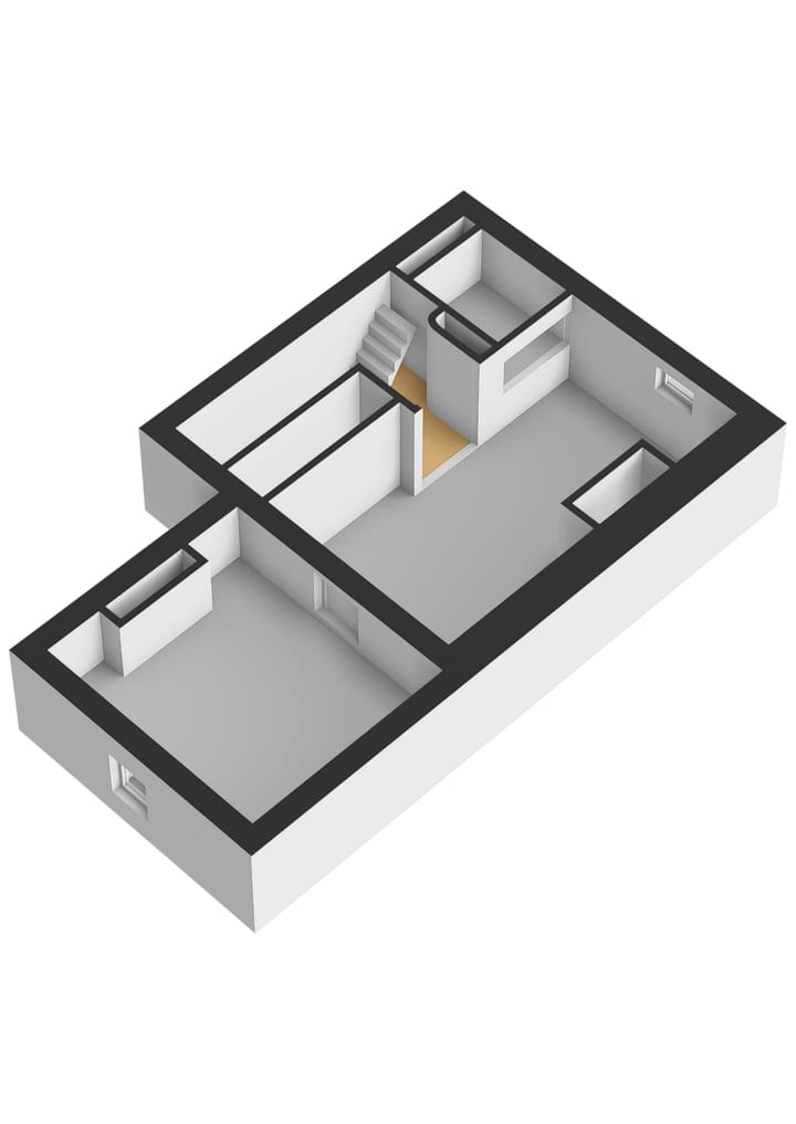 Foto 35 van Kerklaan 41