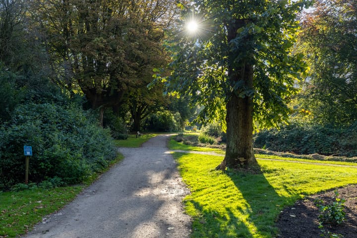 Foto 26 van Kerklaan 41