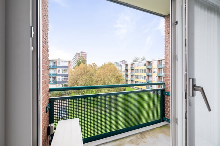 View photo 19 of Keizer Frederikstraat 235