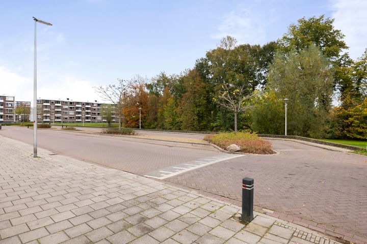 Bekijk foto 30 van Keizer Frederikstraat 235