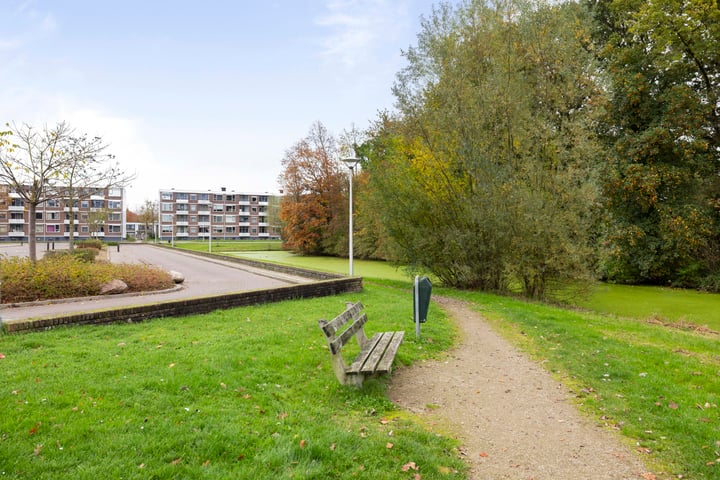 Bekijk foto 32 van Keizer Frederikstraat 235