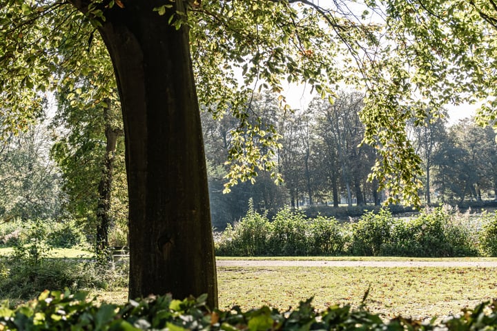 Bekijk foto 62 van Nanningh Cloecklaan 14