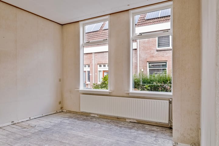 Foto 2 van Tulpstraat 12