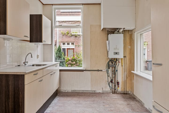 Foto 3 van Tulpstraat 12