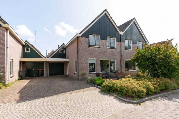 undefined main image
