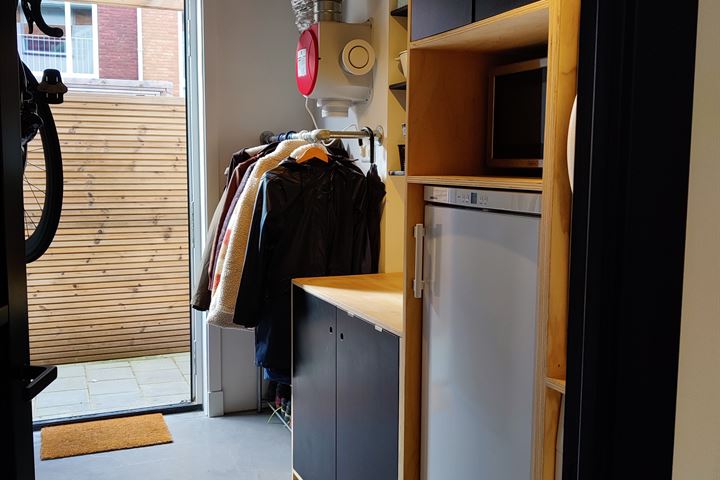 View photo 11 of Koningstraat 58