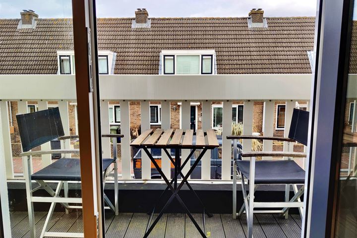 View photo 15 of Koningstraat 58