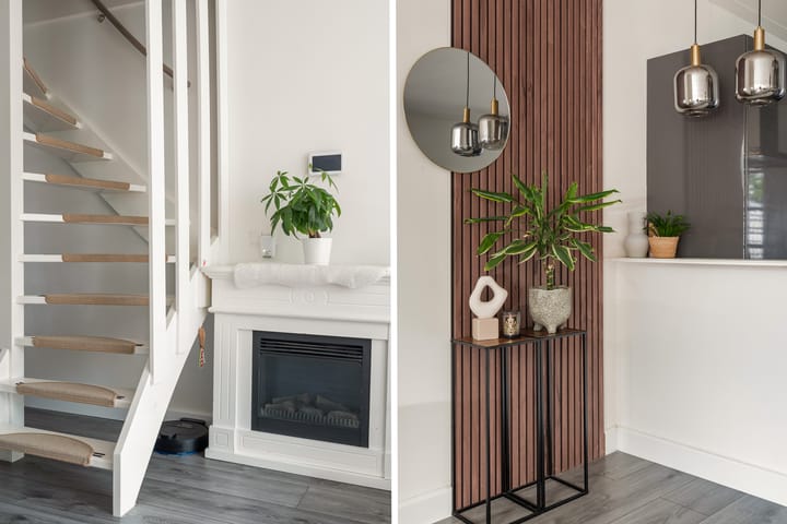 Foto 10 van Hendrik Mandeweg 38