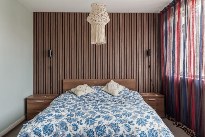 Foto 15 van Hendrik Mandeweg 38