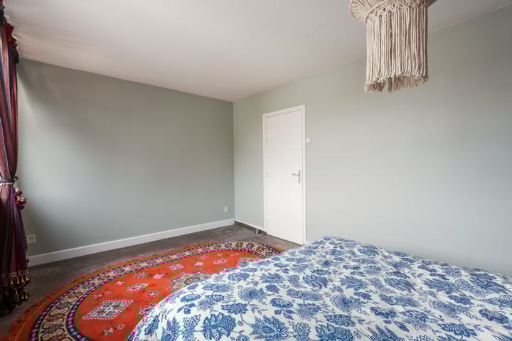 Foto 17 van Hendrik Mandeweg 38