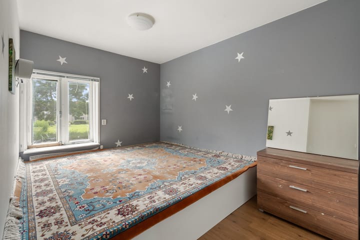 Foto 18 van Hendrik Mandeweg 38