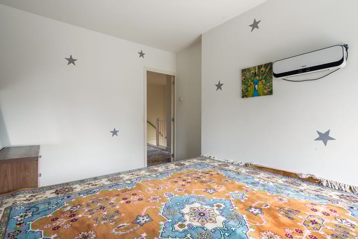 Foto 19 van Hendrik Mandeweg 38