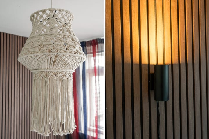 Foto 22 van Hendrik Mandeweg 38