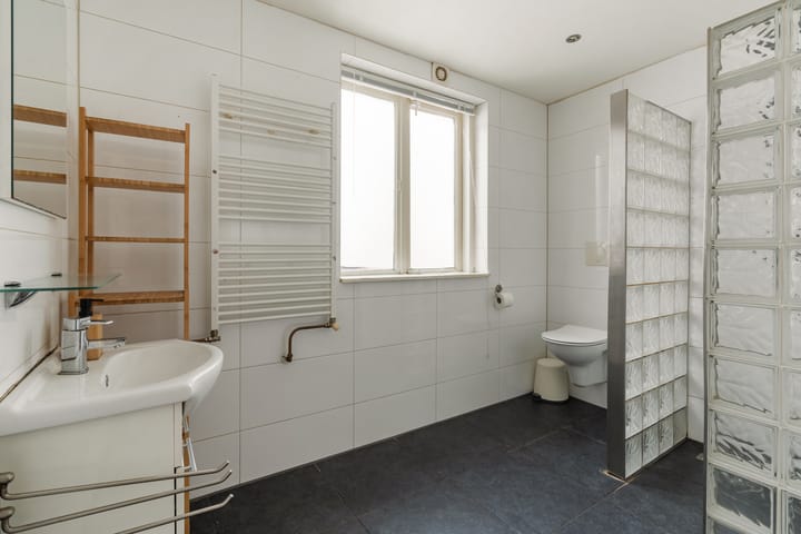 Foto 23 van Hendrik Mandeweg 38