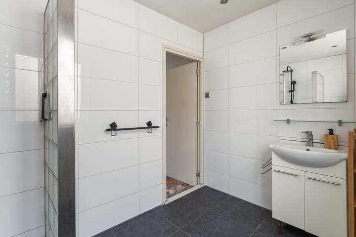 Foto 24 van Hendrik Mandeweg 38