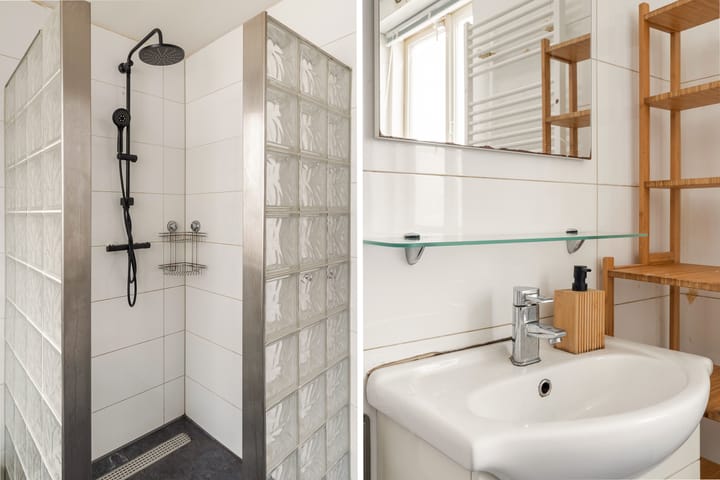 Foto 25 van Hendrik Mandeweg 38